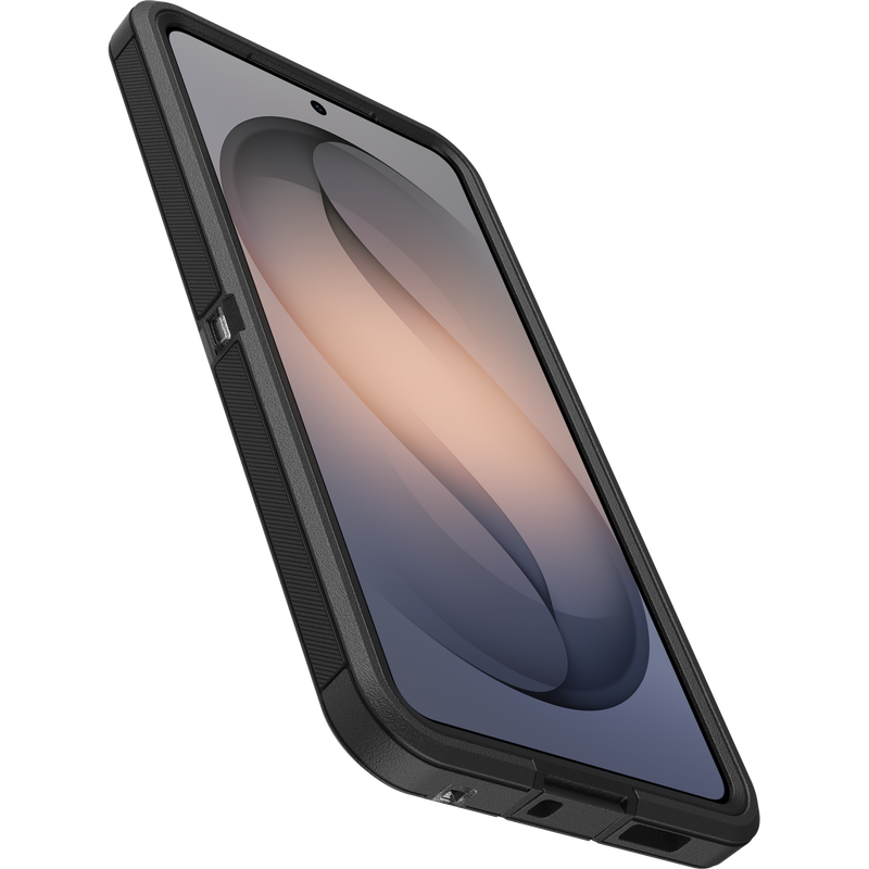 product image 4 - Coque Galaxy S26+ Defender Series Pro XT