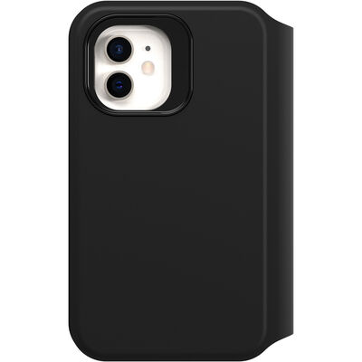 iPhone 12 mini Strada Series Via Case