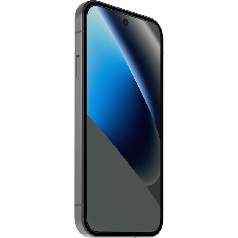 product image 3 - Protecteur d'&eacute;cran Pixel 10a OtterBox Glass