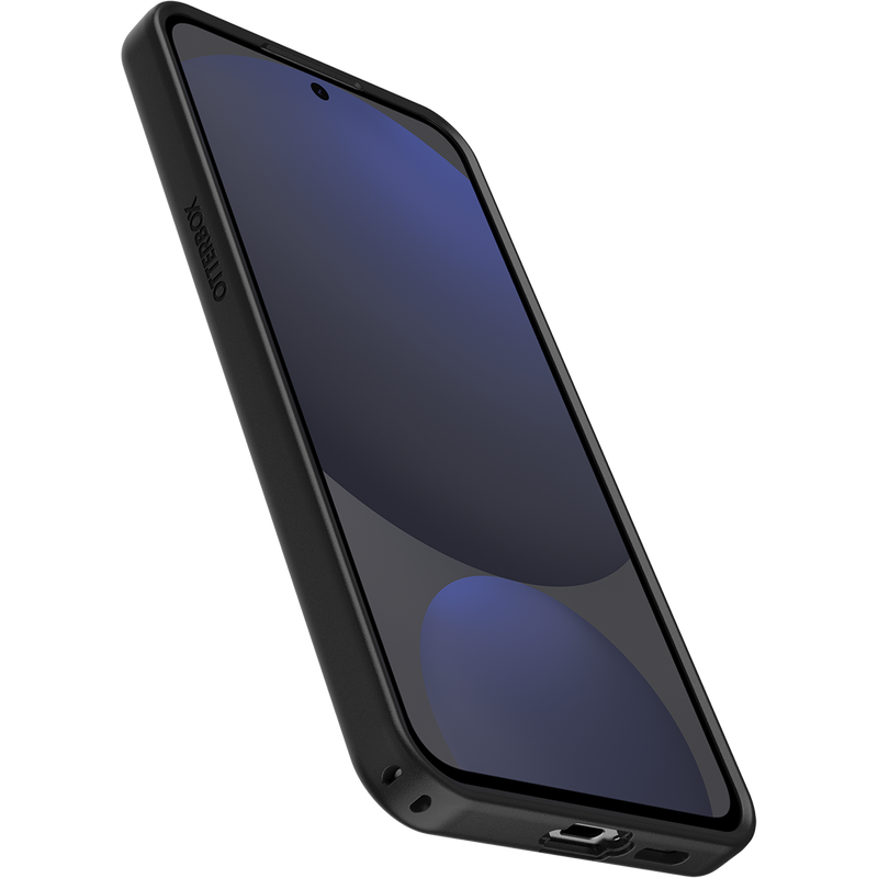 product image 3 - Galaxy S24 FE Hoesje Symmetry Series