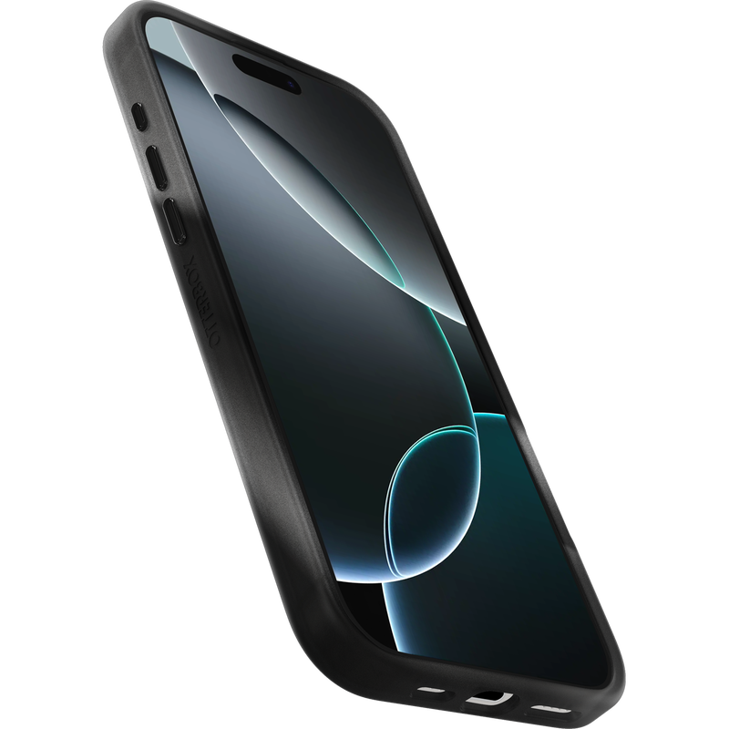 product image 4 - iPhone 16 Pro Max Funda Figura Series