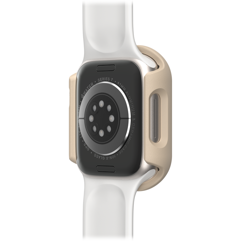 Protezione apple watch 3 38mm discount