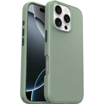 iPhone 16 Pro Funda | Symmetry Series para MagSafe
