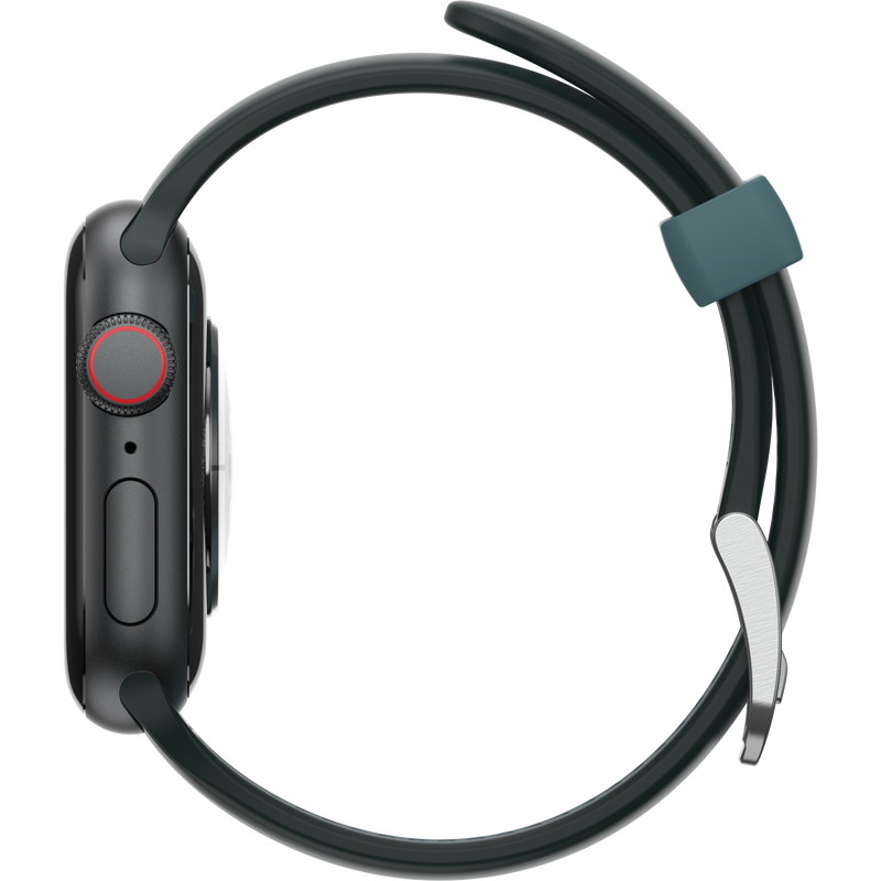 product image 5 - Apple Watch Band 44/45/46mm All Day Comfort