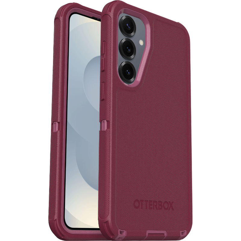product image 1 - Galaxy S25+ Funda Defender Series