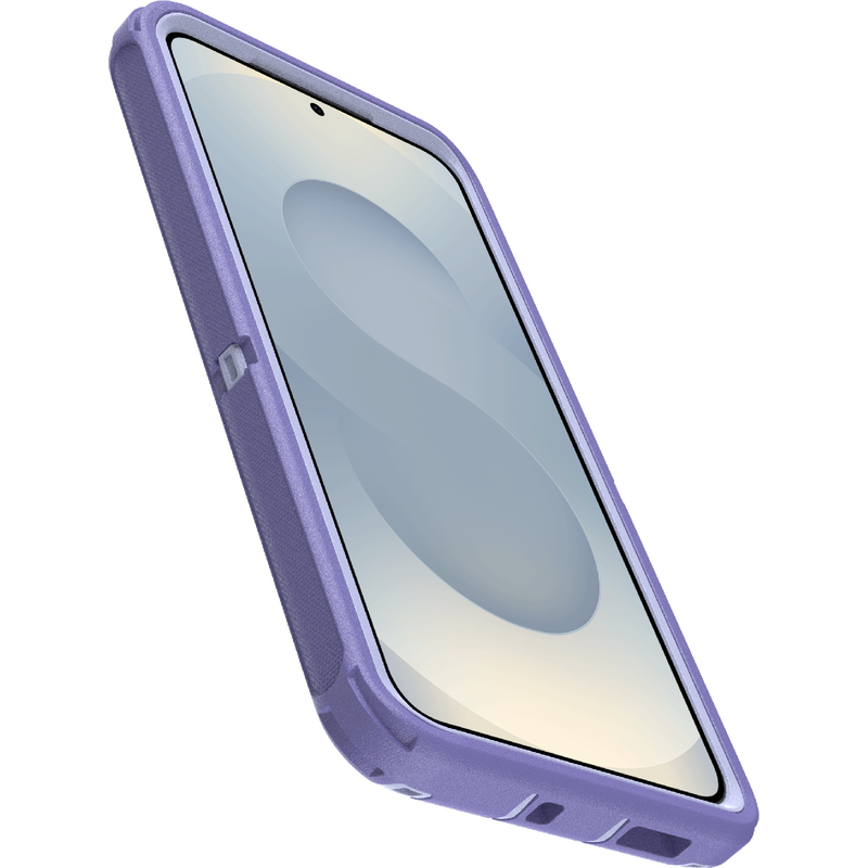 product image 4 - Galaxy S25+ Funda Defender Series