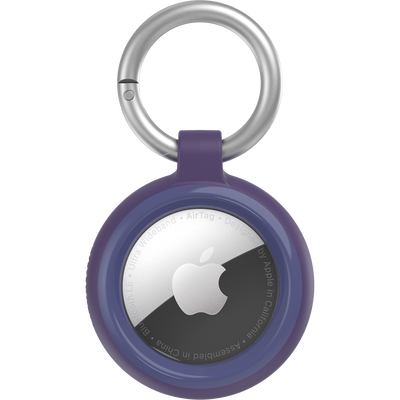 Sleek Case pour Apple AirTag