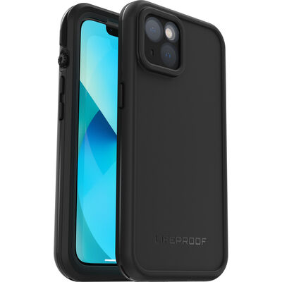 Frē Case for iPhone 13