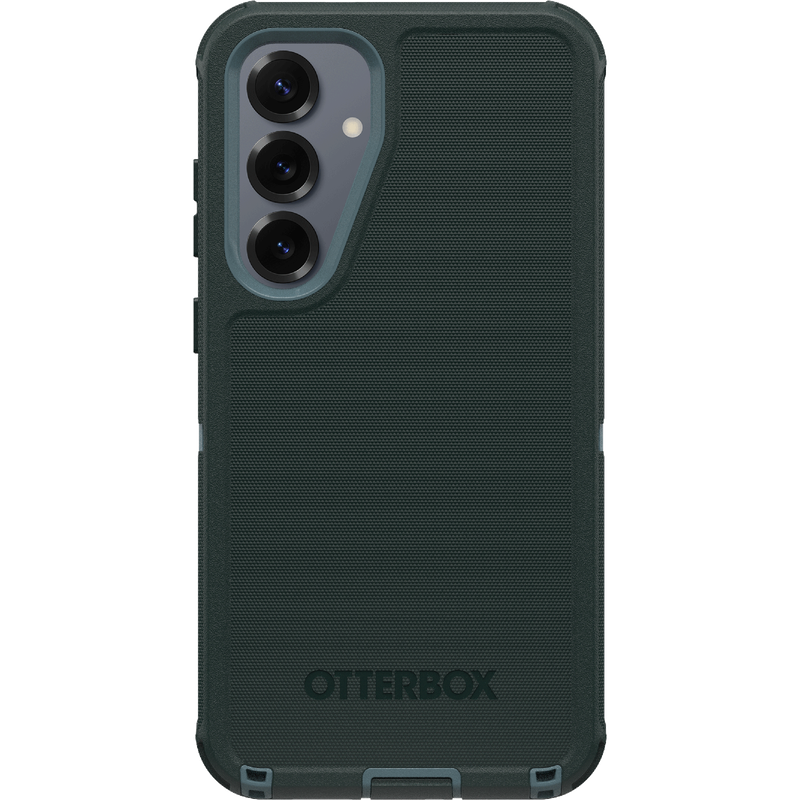 product image 2 - Galaxy S25+ Funda Defender Series