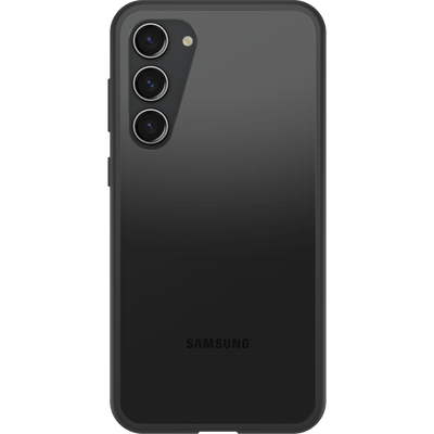 Galaxy S23+ Coque | React Series