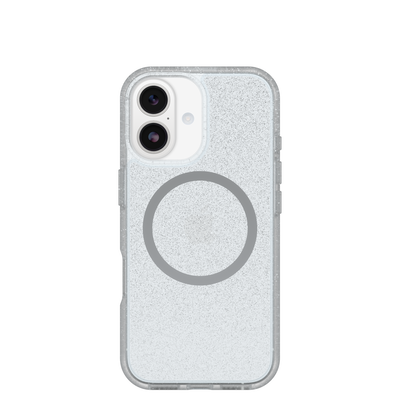 Coque iPhone 17 | React Series