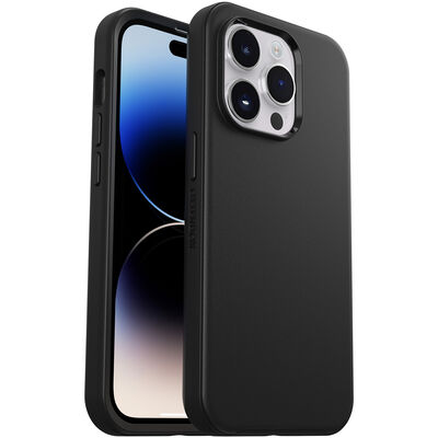 iPhone 14 Pro Coque | Symmetry Series avec MagSafe