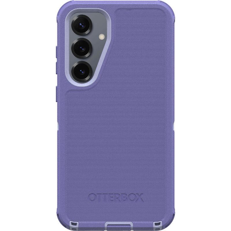 product image 2 - Galaxy S25+ Funda Defender Series