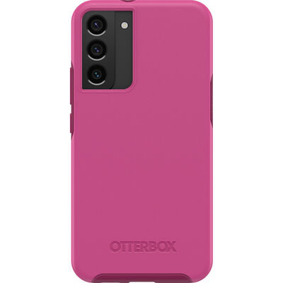 OtterBox | Symmetry Series Coque pour Galaxy S22