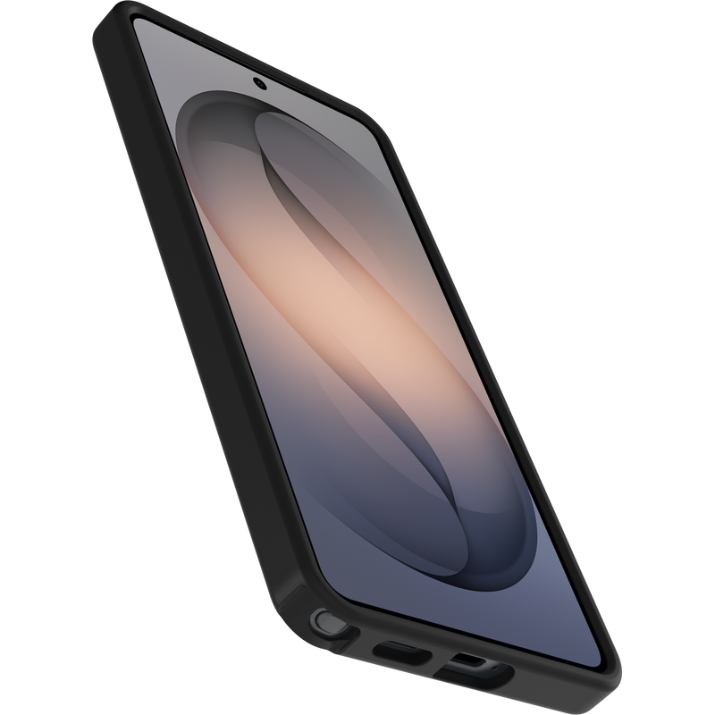 product image 4 - Coque Galaxy S26 Ultra React Series