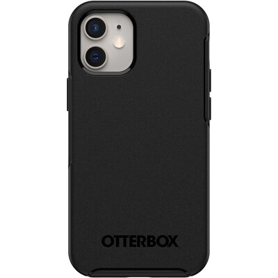 iPhone 12 mini Symmetry Series para MagSafe Funda por MagSafe
