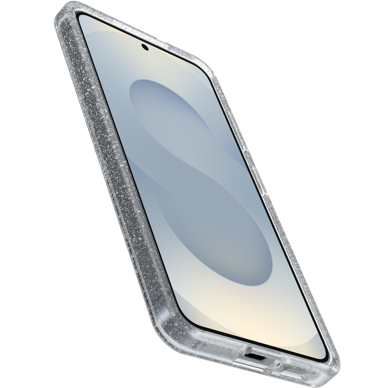 product image 3 - Galaxy S25 H&uuml;lle React Series mit Magnets