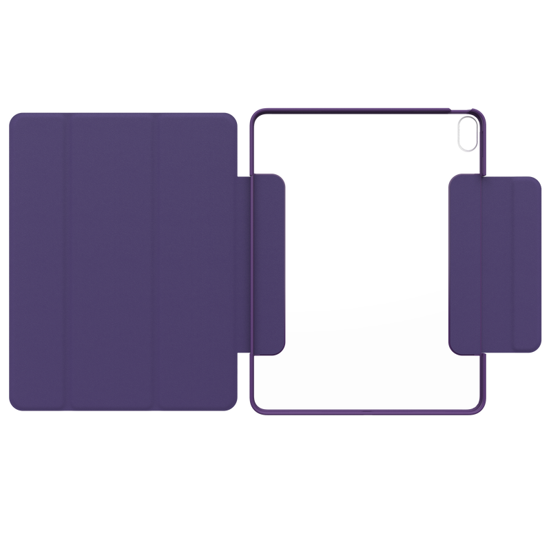 product image 6 - iPad Air 13" (M3/M2) Funda Symmetry 360 Series