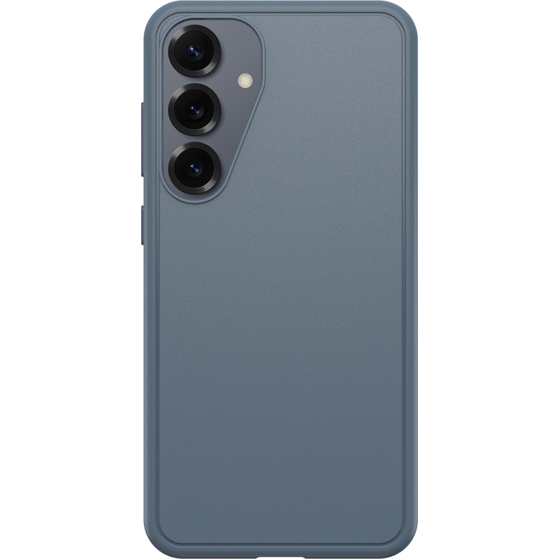 product image 2 - Galaxy S25+ Funda Symmetry Series con Magnets