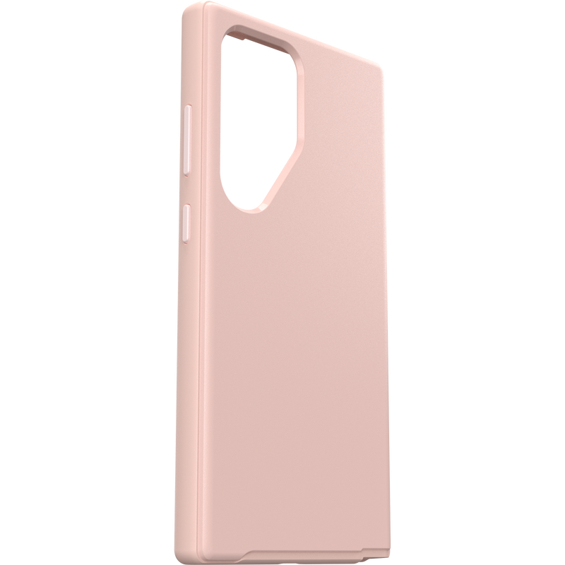 product image 4 - Galaxy S24 Ultra Funda Symmetry Series