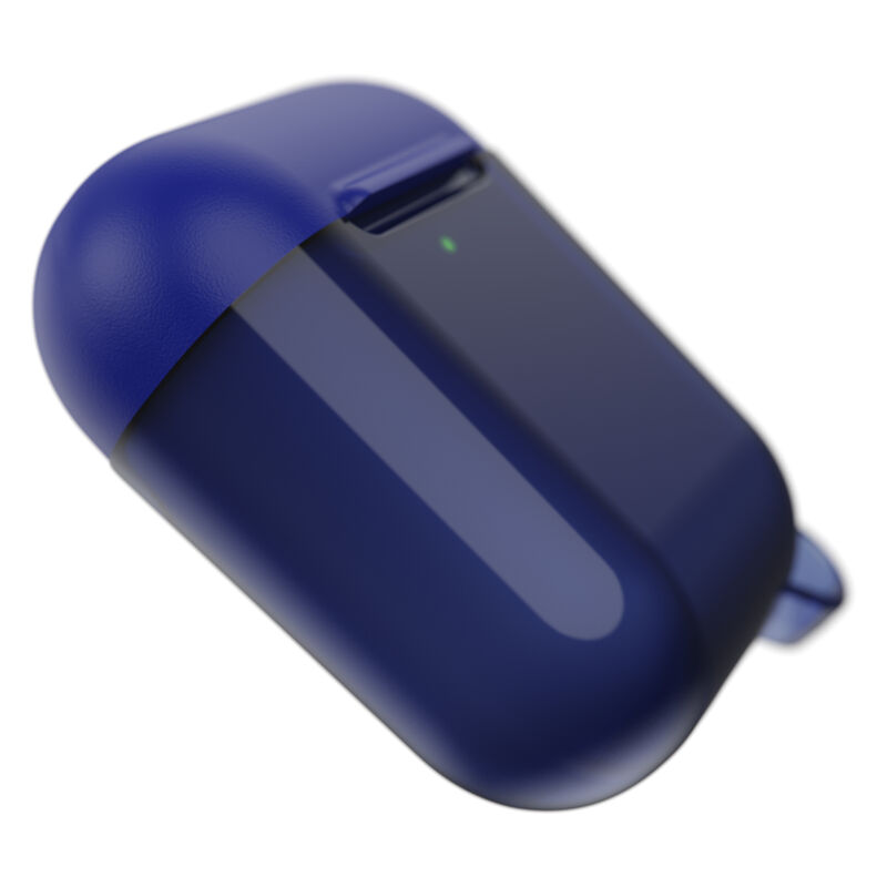 product image 4 - AirPods (1.a y 2.a gen) Funda Ispra Series