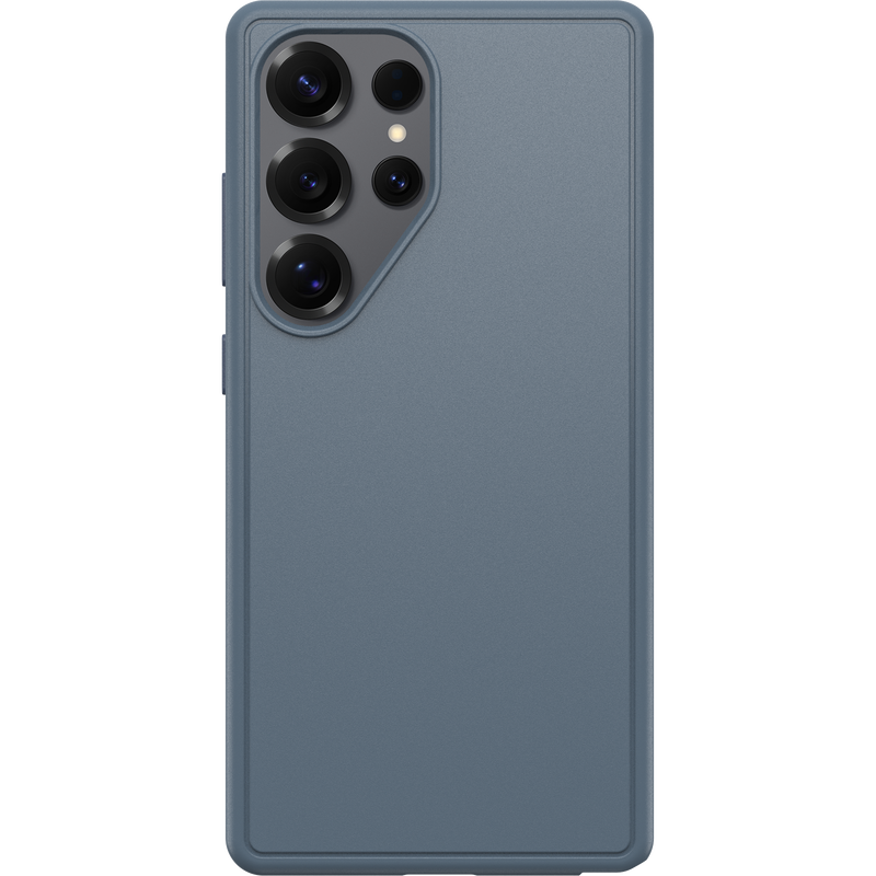 product image 2 - Galaxy S25 Ultra Funda Symmetry Series con Magnets