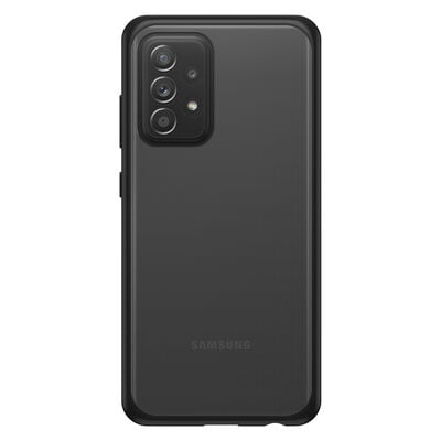 Galaxy A52 5G React Series Case