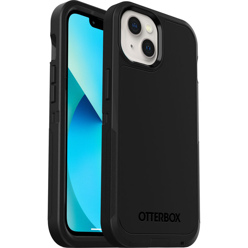 product image 4 - Coque iPhone 13 Coque Defender Series XT