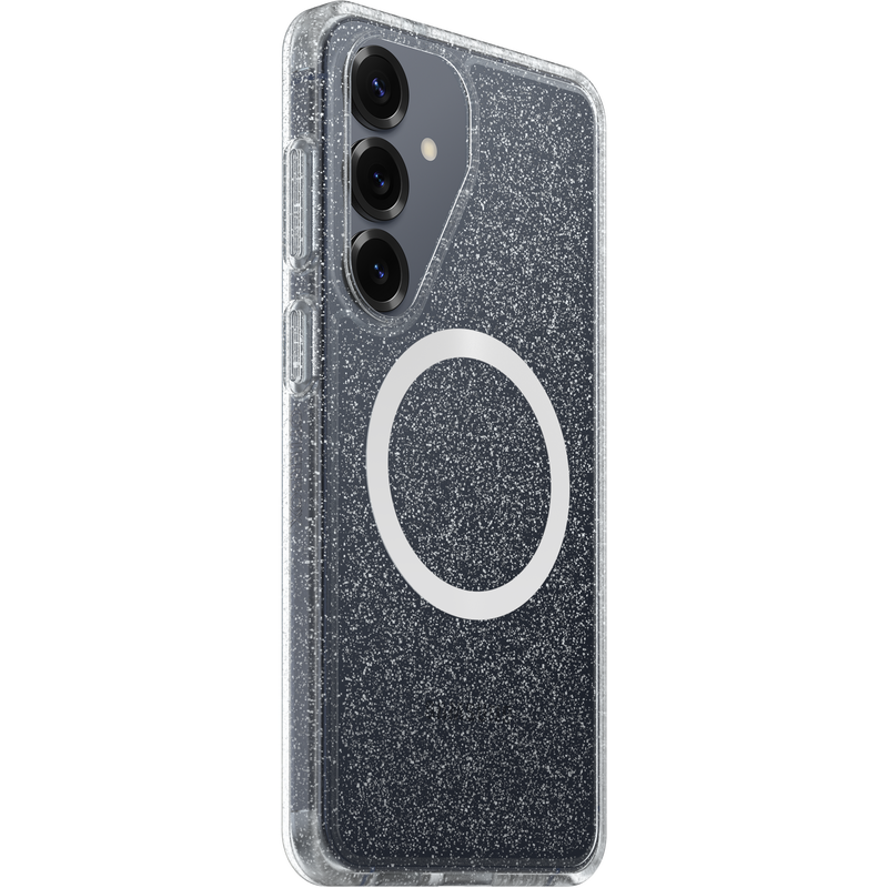 product image 2 - Coque Galaxy S26+ React Series