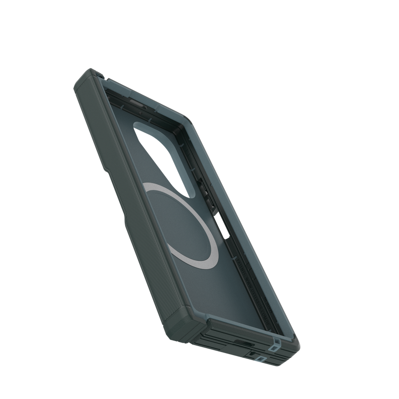 product image 3 - Coque Galaxy Z Fold7 Defender XT