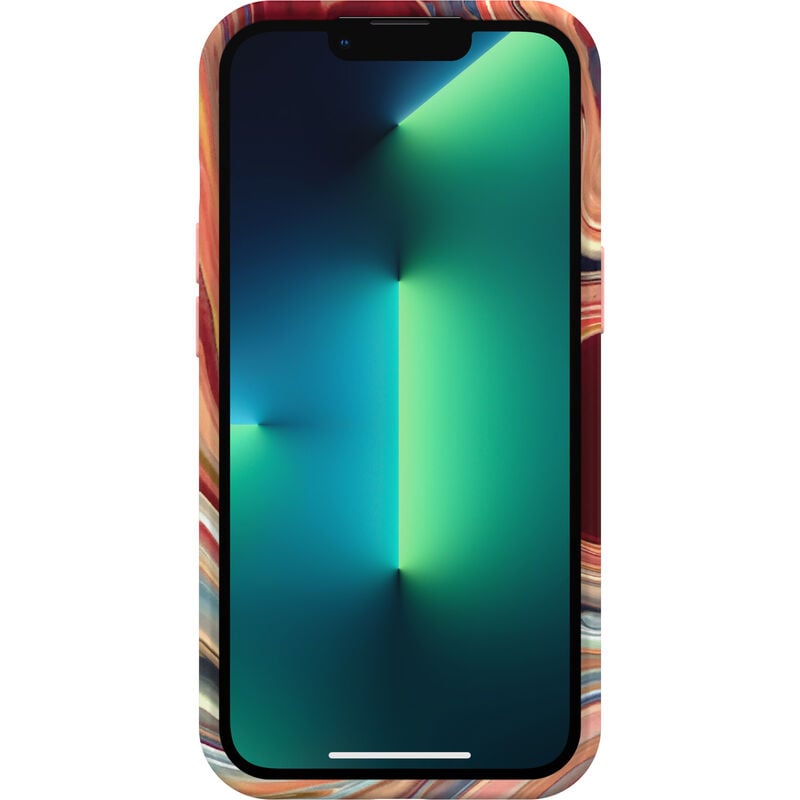 product image 2 - iPhone 13 Pro Hoesje Figura Series met MagSafe