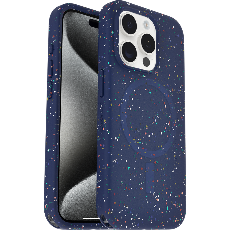 product image 3 - Coque iPhone 15 Pro Core Series