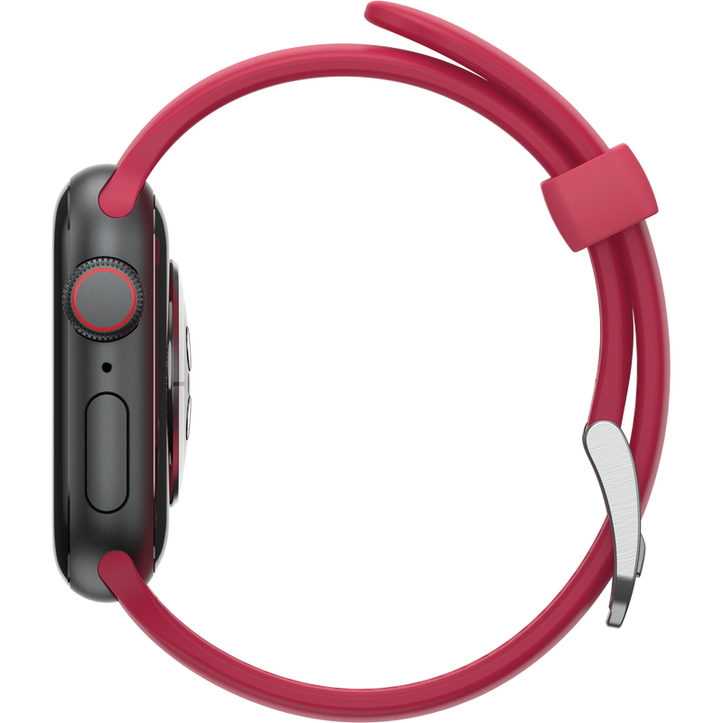 product image 5 - Apple Watch Band 44/45/46mm All Day Comfort