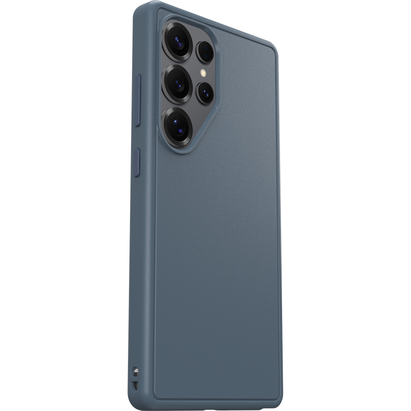 product image 3 - Galaxy S25 Ultra Funda Symmetry Series con Magnets