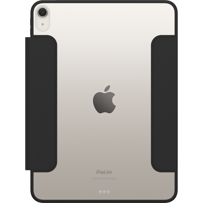 product image 10 - iPad Air 11" (M3/M2), iPad Air (5.a gen) y iPad Air (4.a gen) Funda Symmetry Folio Series