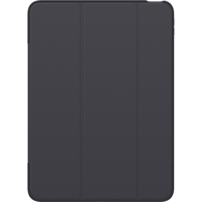 iPad Air (4e et 5e gen)Coque | Symmetry Series 560 Elite
