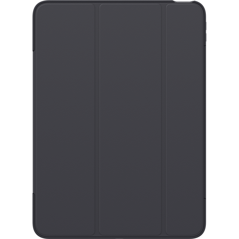 product image 1 - iPad Air (4th y 5th gen) Funda Symmetry Series 360 Elite