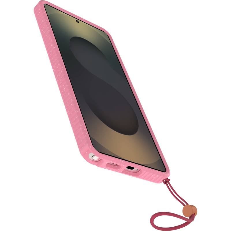 product image 4 - Coque Galaxy S26 Ultra Sole Series