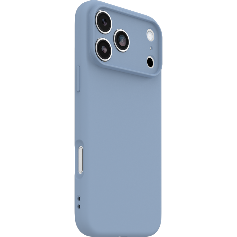 product image 3 - iPhone 17 Pro Max Skal Figura Series