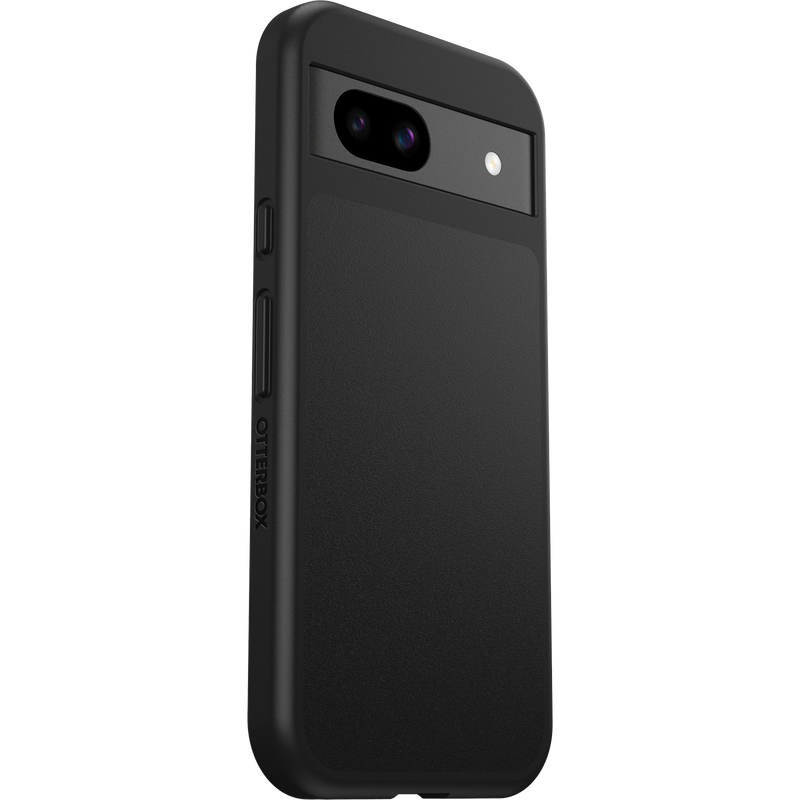 product image 4 - Pixel 8a Funda React Series