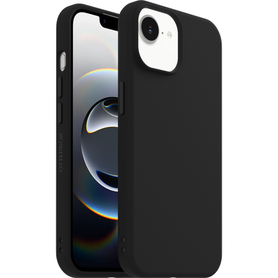 iPhone 16e Skal & iPhone 15/14/13 | Figura Series