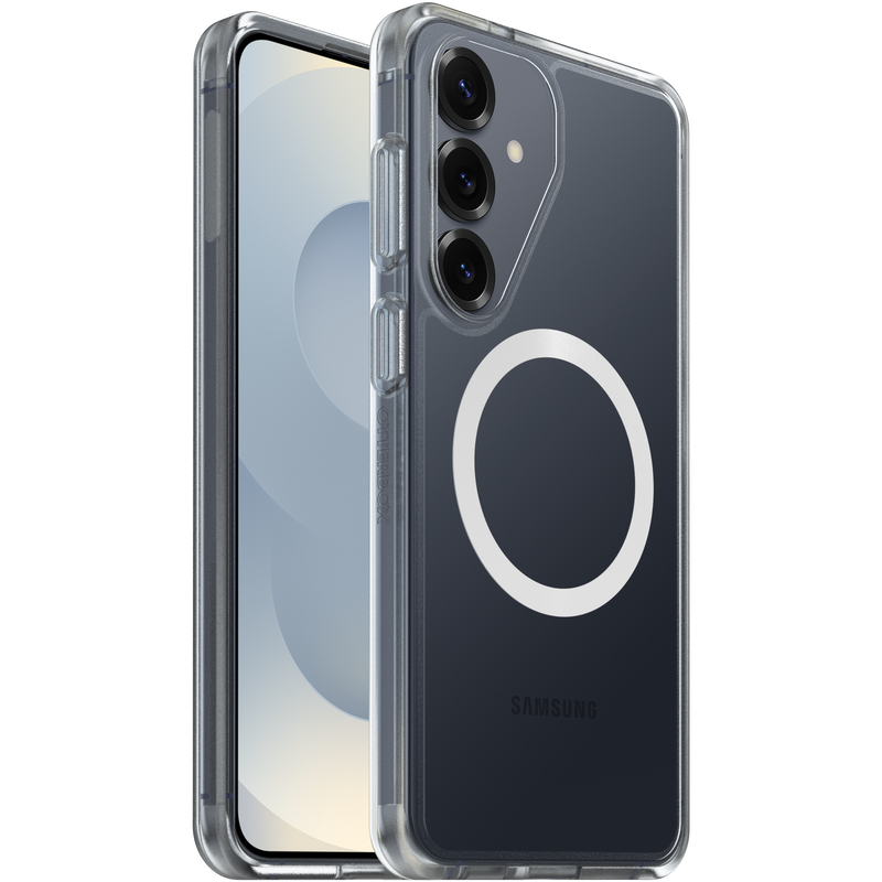 product image 4 - Coque Galaxy S26+ React Series