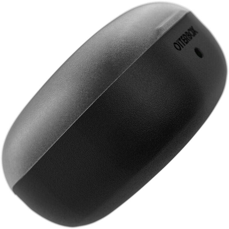 product image 4 - Galaxy Buds Skal Hårt skal för Samsung Galaxy Buds