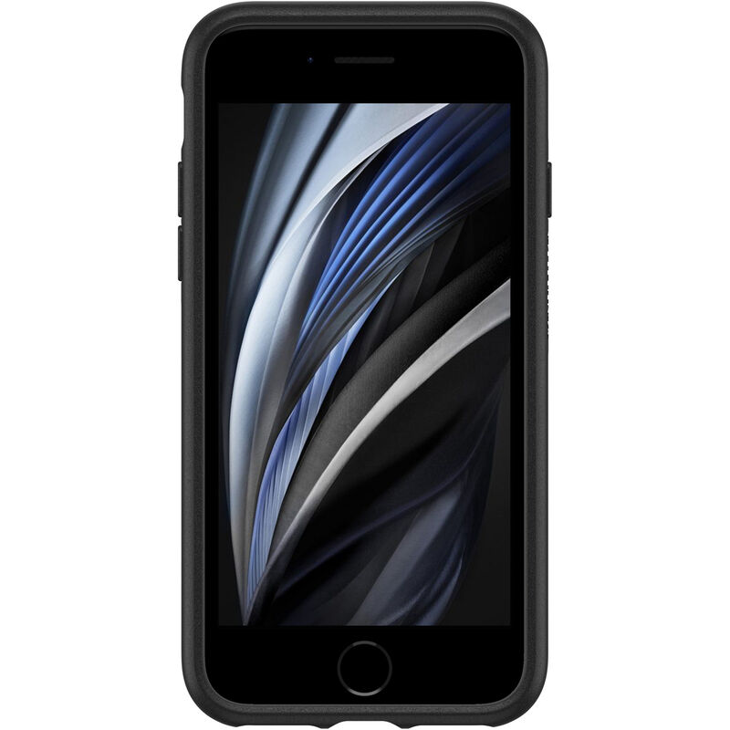 product image 3 - iPhone SE (3e en 2en gen) en iPhone 8/7 Otter + Pop Symmetry-serie