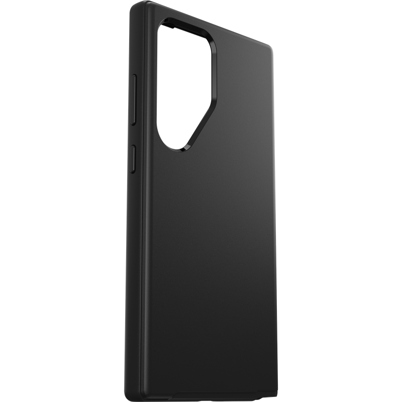 product image 4 - Galaxy S24 Ultra Funda Symmetry Series