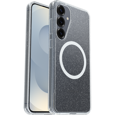 Galaxy S25+ Funda | Symmetry Series con Magnets