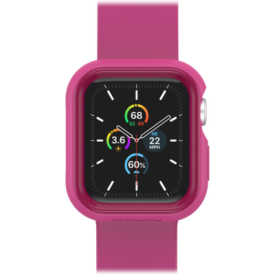 Apple Watch Series SE (2nd gen)/6/SE/5/4 EXO EDGE Funda