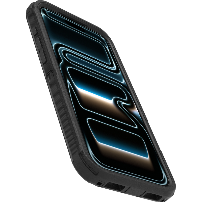 product image 4 - iPhone 17 Pro Max Hoesje Defender Series Pro voor MagSafe