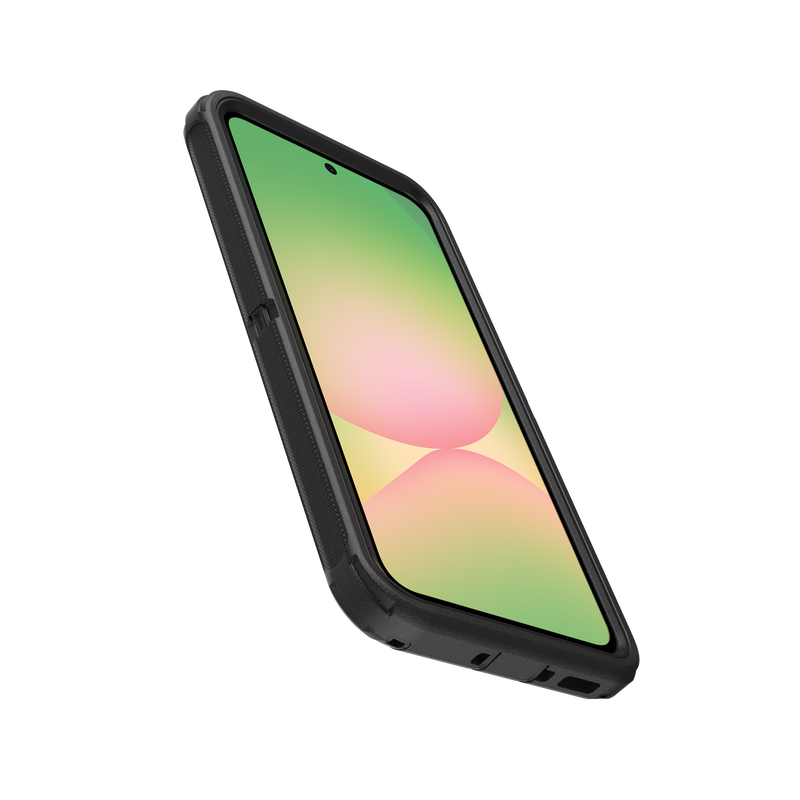 product image 4 - Galaxy A56 5G Funda Defender Series