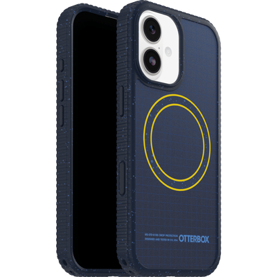 iPhone 17 Funda | Sole Series para MagSafe